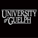 Ruth and Eber Pollard International Scholarship in Canadian History at University of Guelph, Canada
